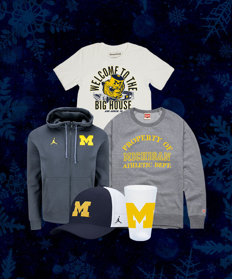 Gifts For Him The M Den Shop