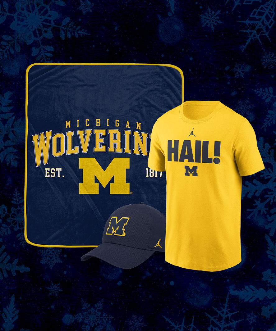 Gifts Under 50 The M Den Shop