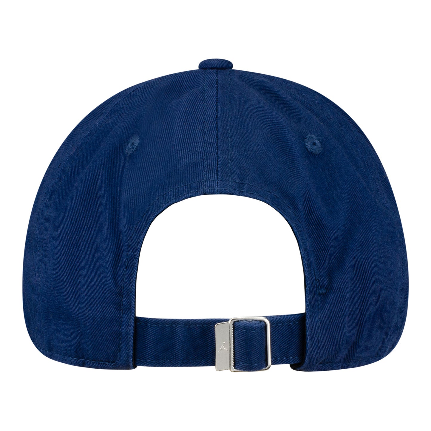 Michigan Wolverines Jordan Brand 'Block M' Unstructured Navy Hat