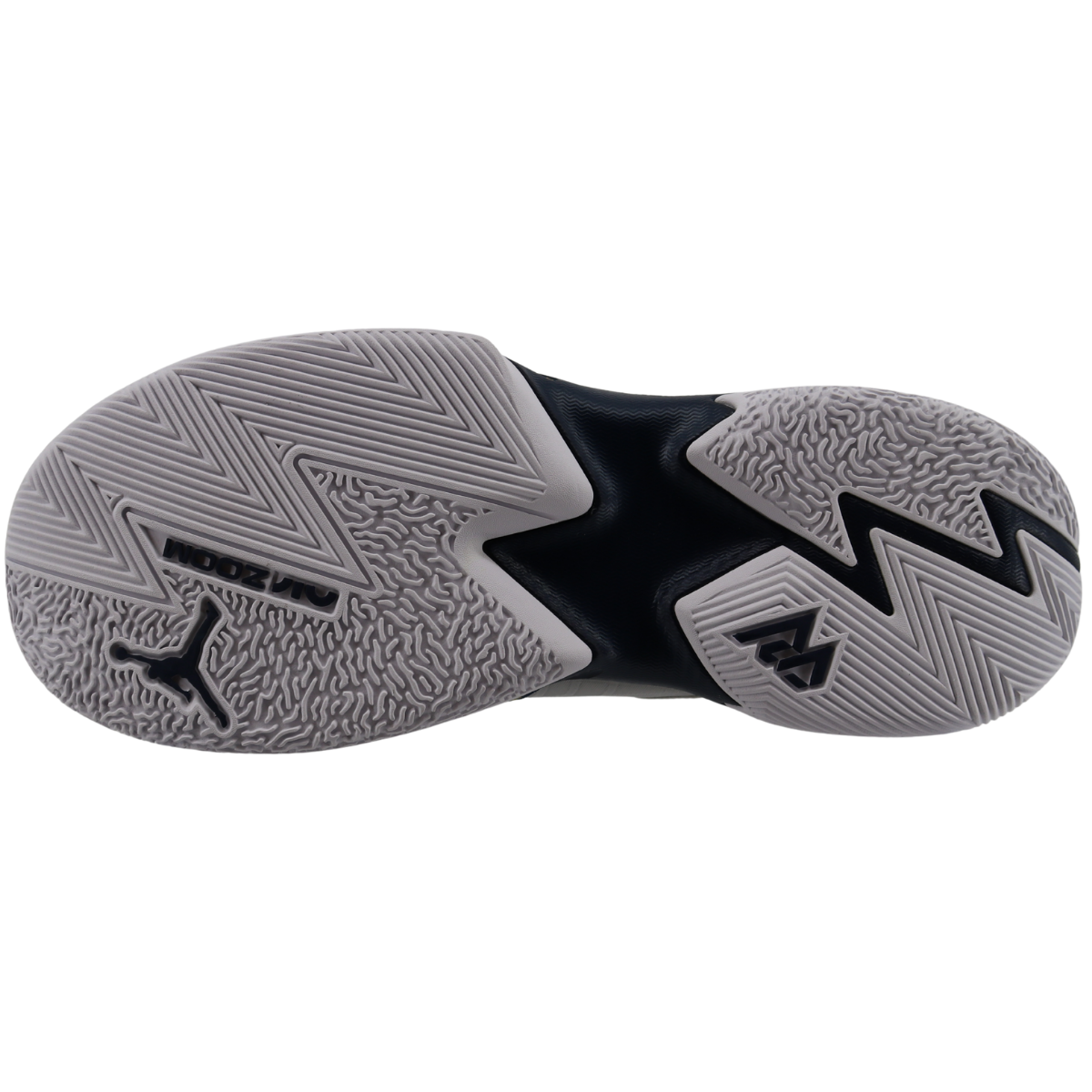 Nike Air Jordan 1 Take 3 Michigan Wolverines P Amarillo White - Under View