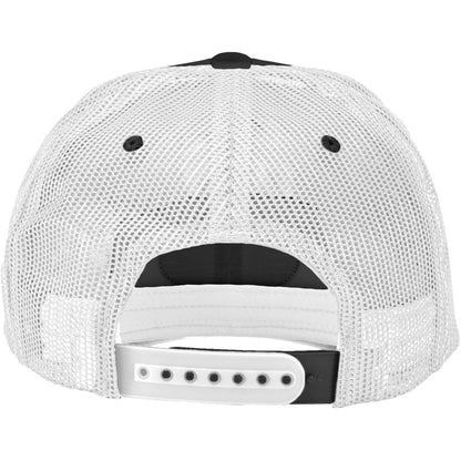 Michigan Wolverines Men's Basketball Big Ten Tournament Champions Locker Room Hat