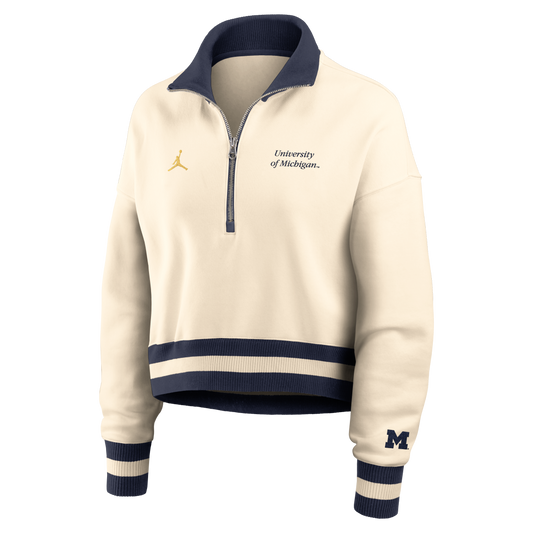 Nike – The M Den Shop