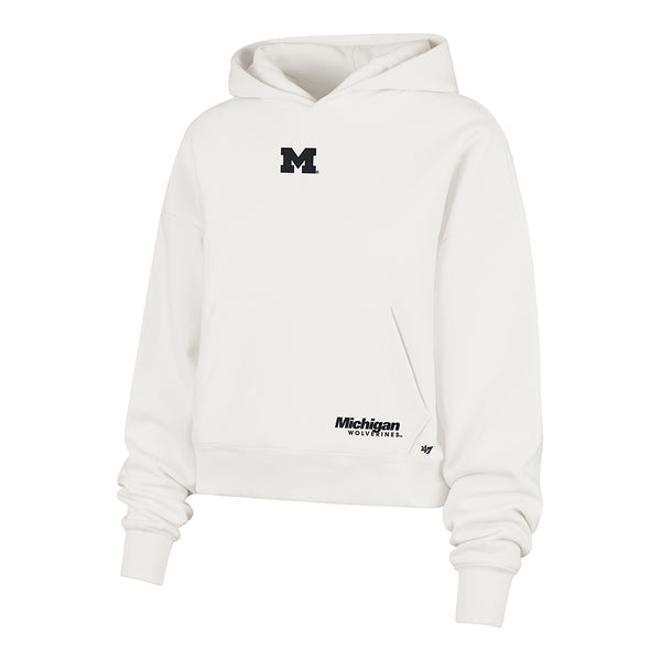 MICHLS0028-A_grande.jpg?v= MICHLS0028-A_grande.jpg?v=