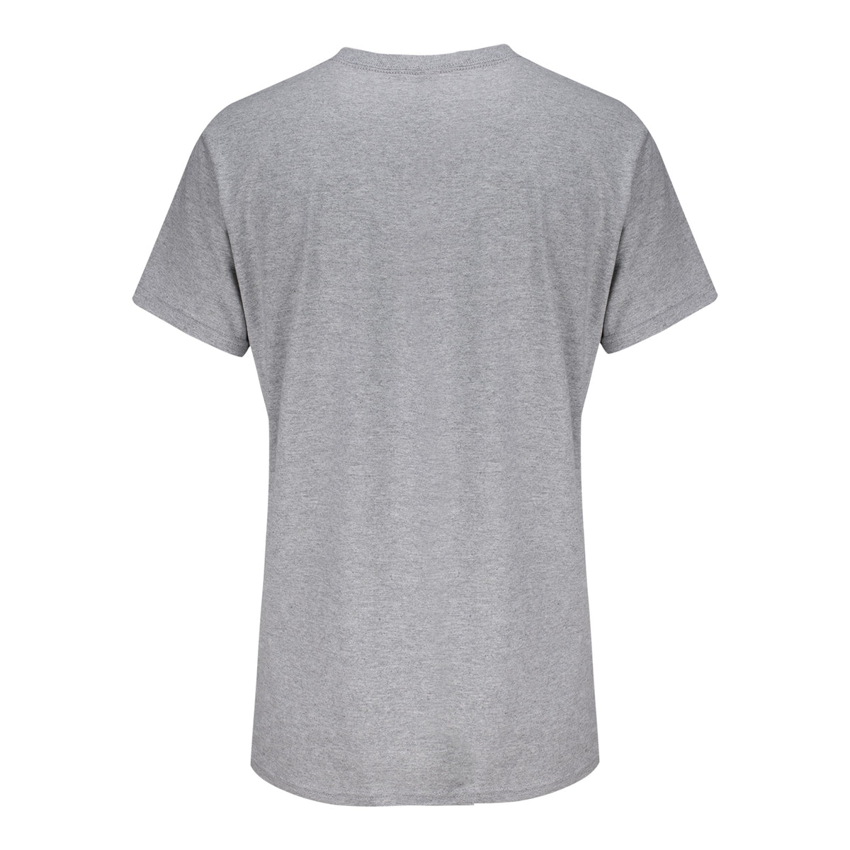 Michigan Wolverines Ladies Track and Field Tee