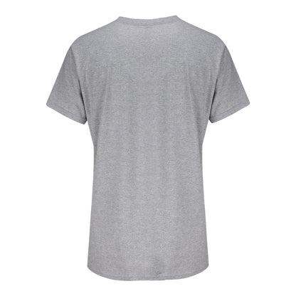 Michigan Wolverines Ladies Track and Field Tee