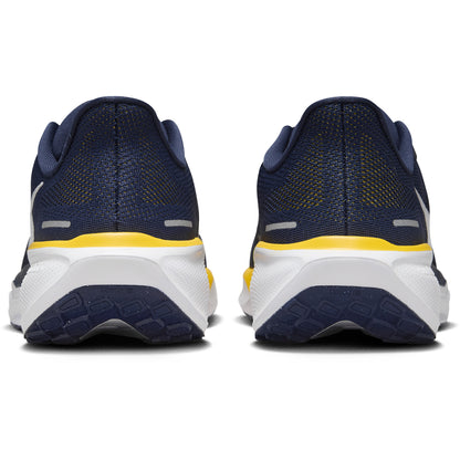 Michigan Nike Zoom Pegasus 41