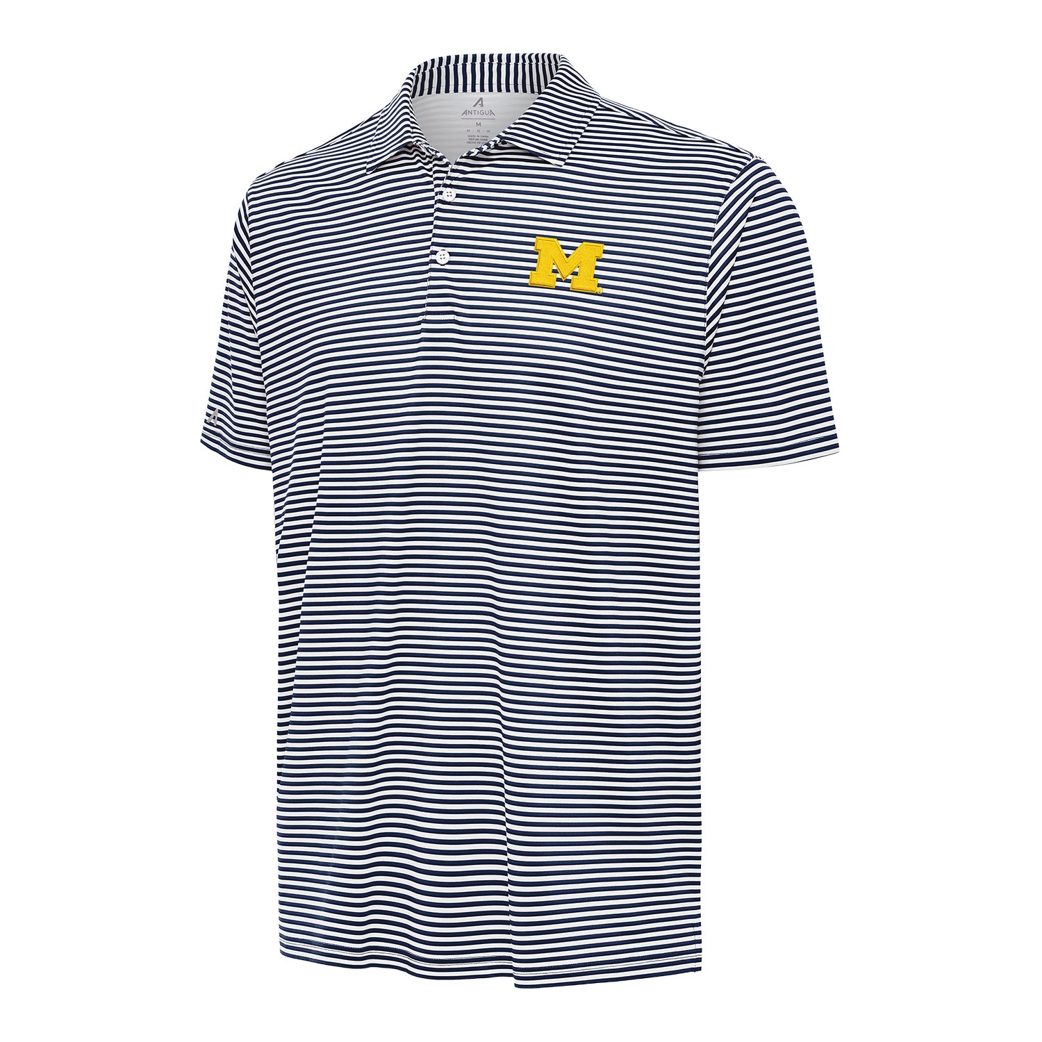 Polos – The M Den Shop Polos – The M Den Shop