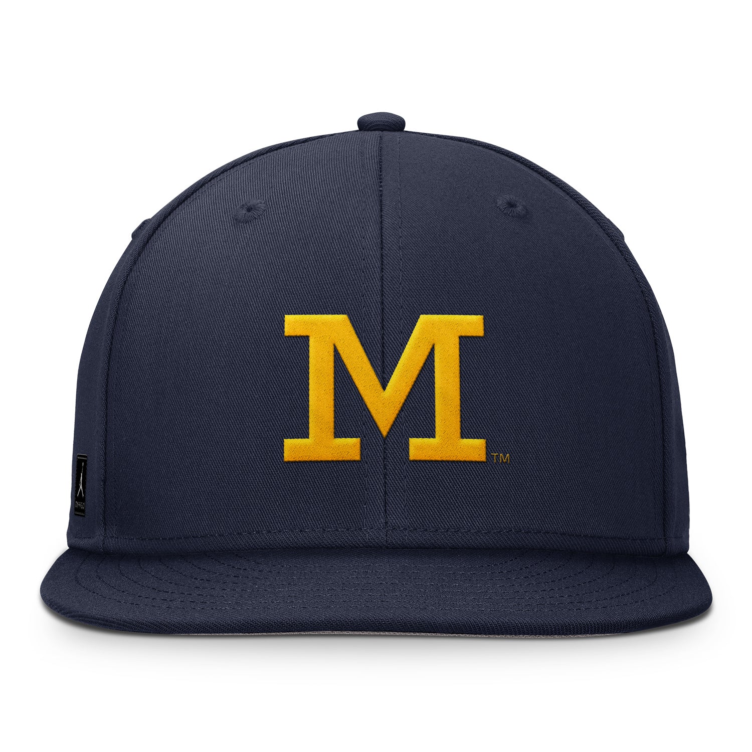 Michigan football hats on sale