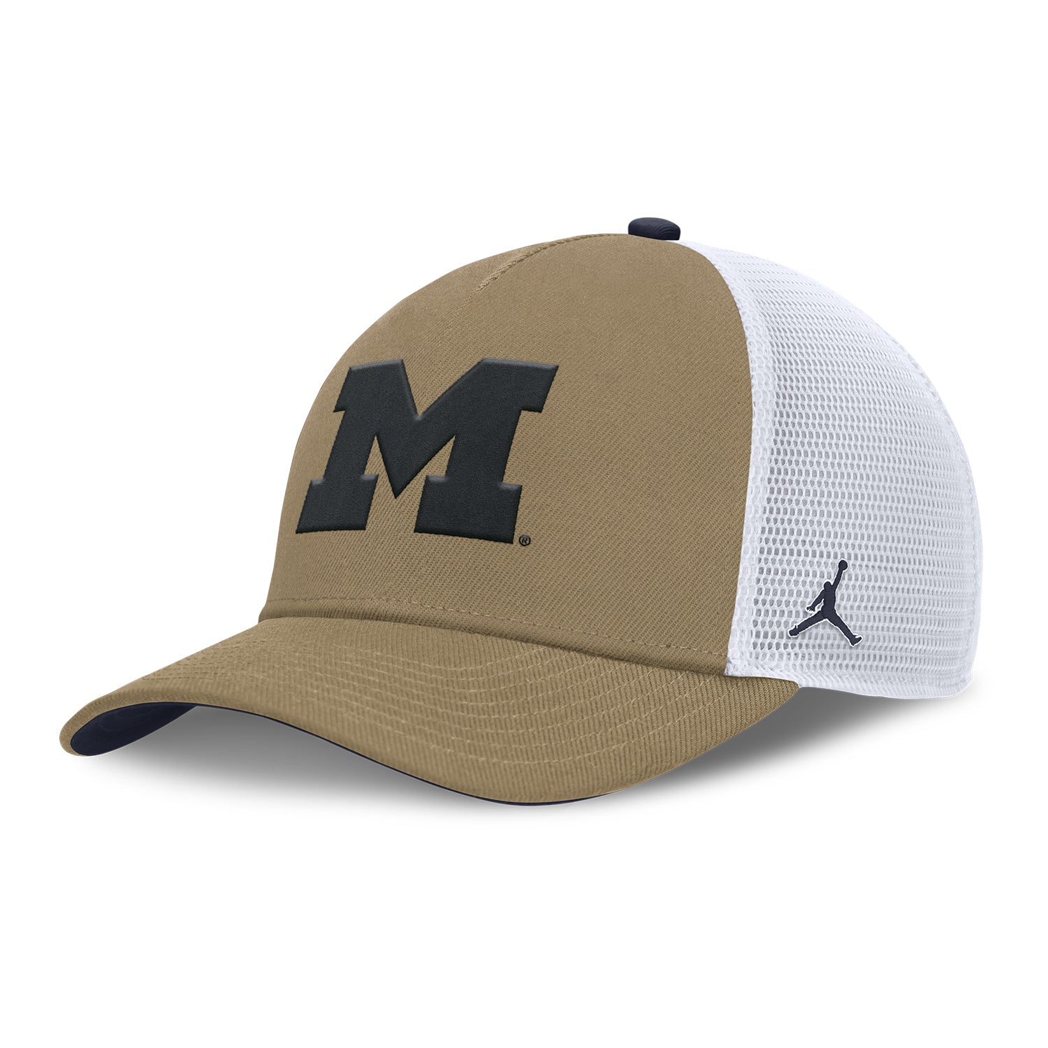 MICHMH0065C.jpg?v=1747055576