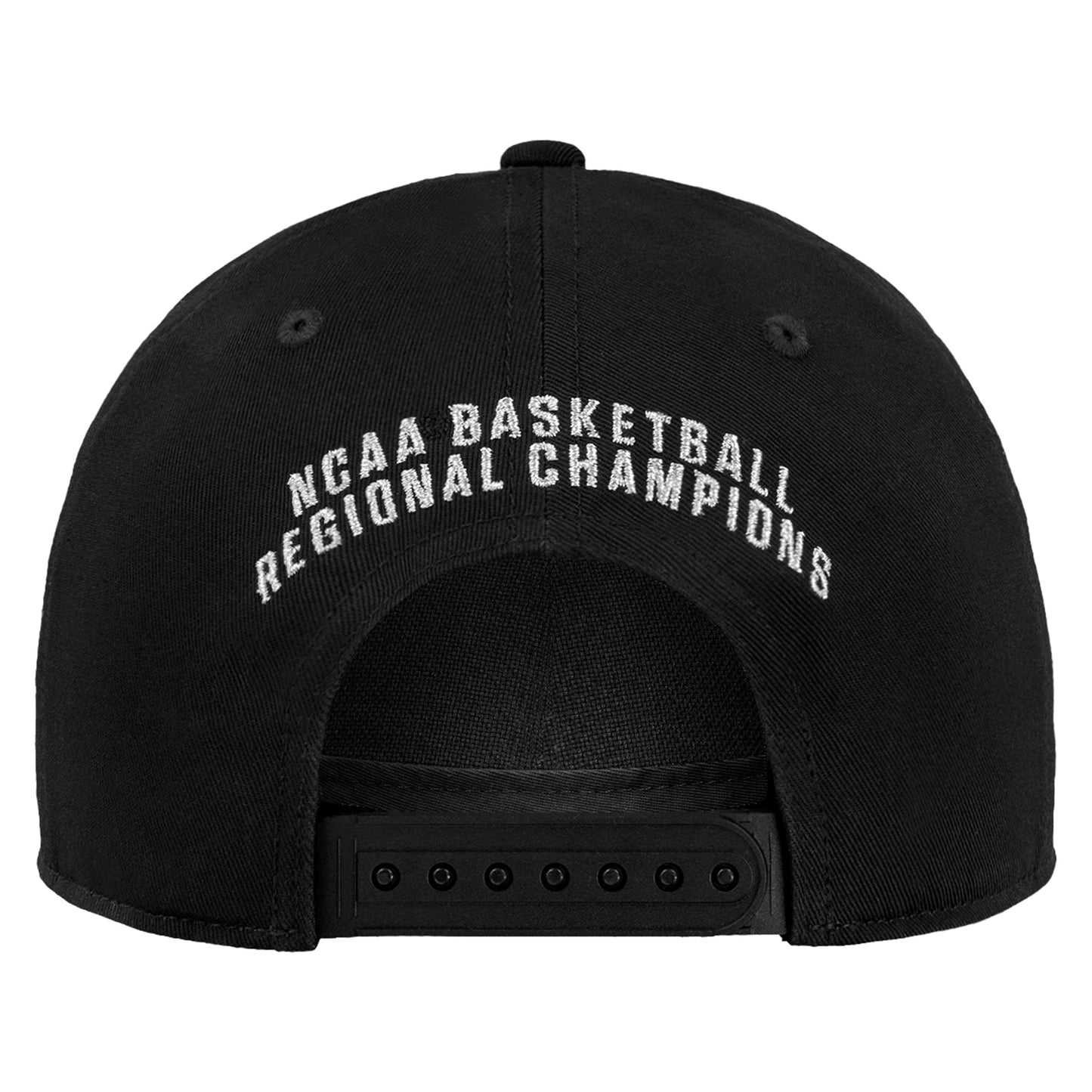 Michigan Wolverines Men's Basketball Final Four Locker Room Hat