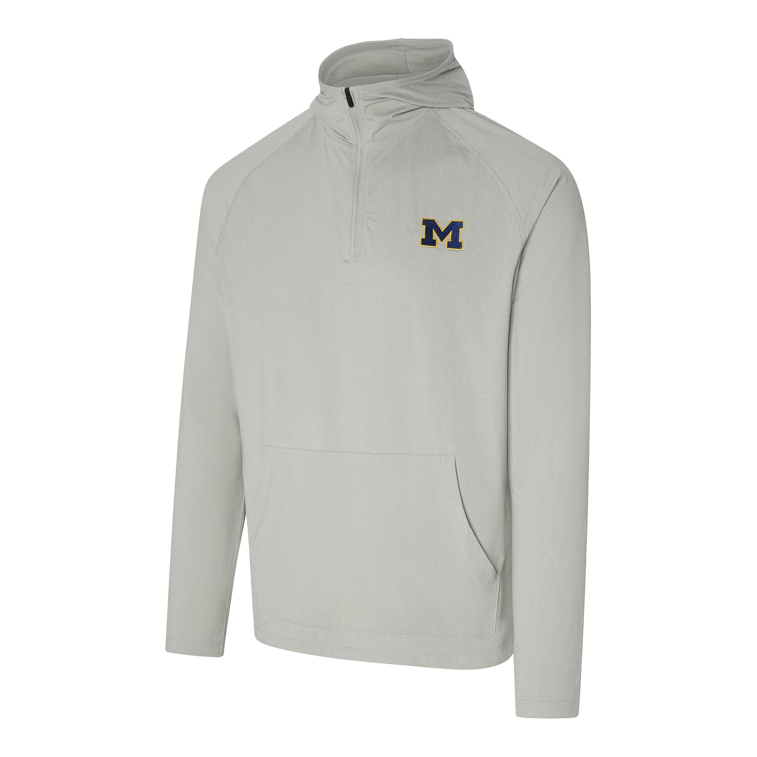 Michigan Jacket Authentic University of Michigan Jackets – The M Den Shop