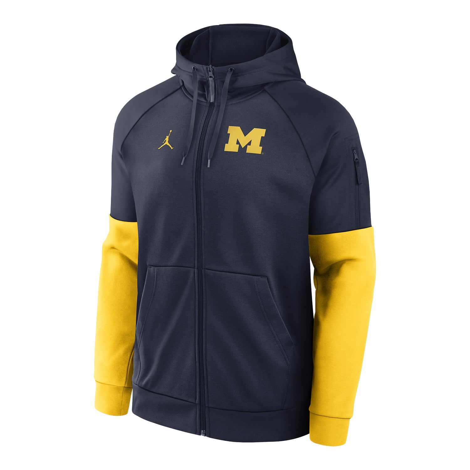 Nike – The M Den Shop