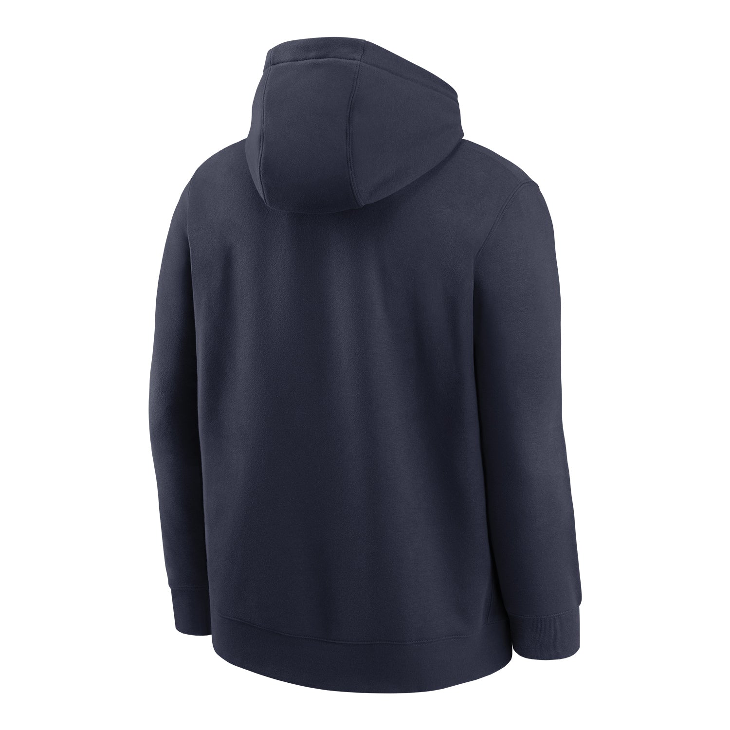【Nike】Michigan Wolverines Military Jordan Pullover Hoodie 24+M+Nk+Sideline+Jersey+Pullov.png