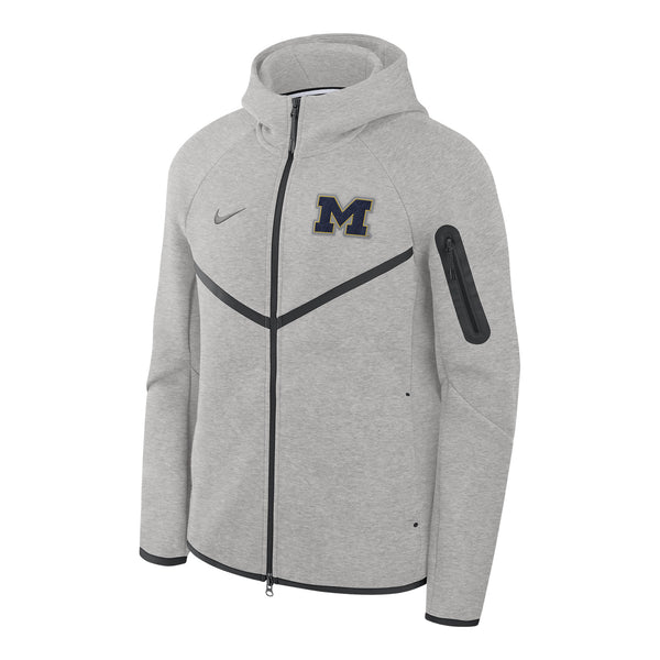 【USA古着】nike NSW WR MNFLMNT zip-hoodie MICHMS0114-A_grande.jpg?v=