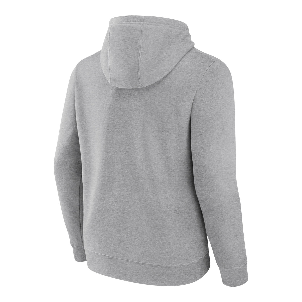 Michigan Wolverines Nike Wrestling Navy Hoodie