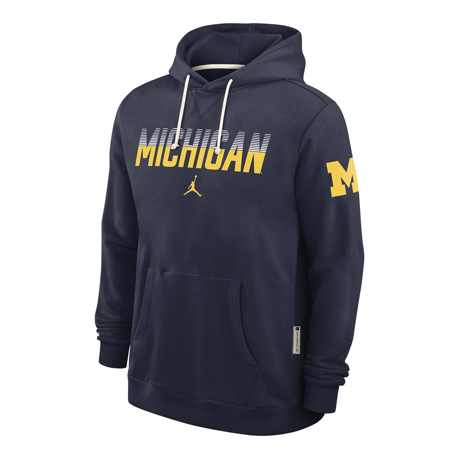 Nike – The M Den Shop
