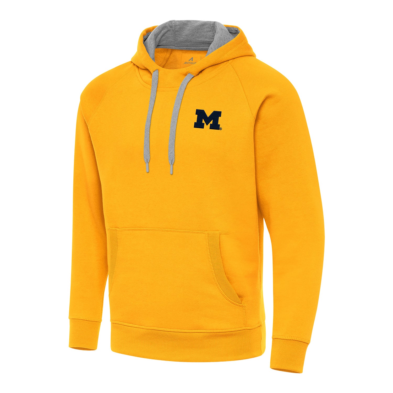 Official Michigan University Sweatshirts & Hoodies – The M
