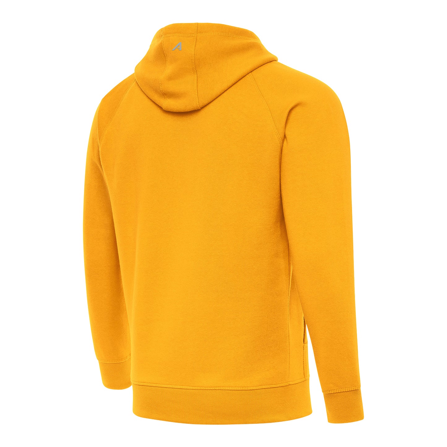 Michigan Wolverines Men's Basketball National Champions Gold Victory Hoodie