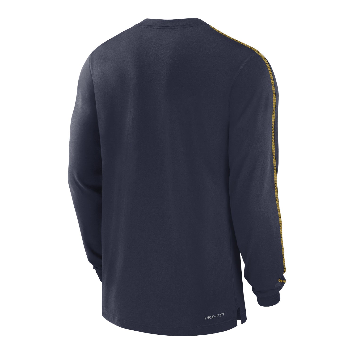 Michigan long sleeve dri fit online