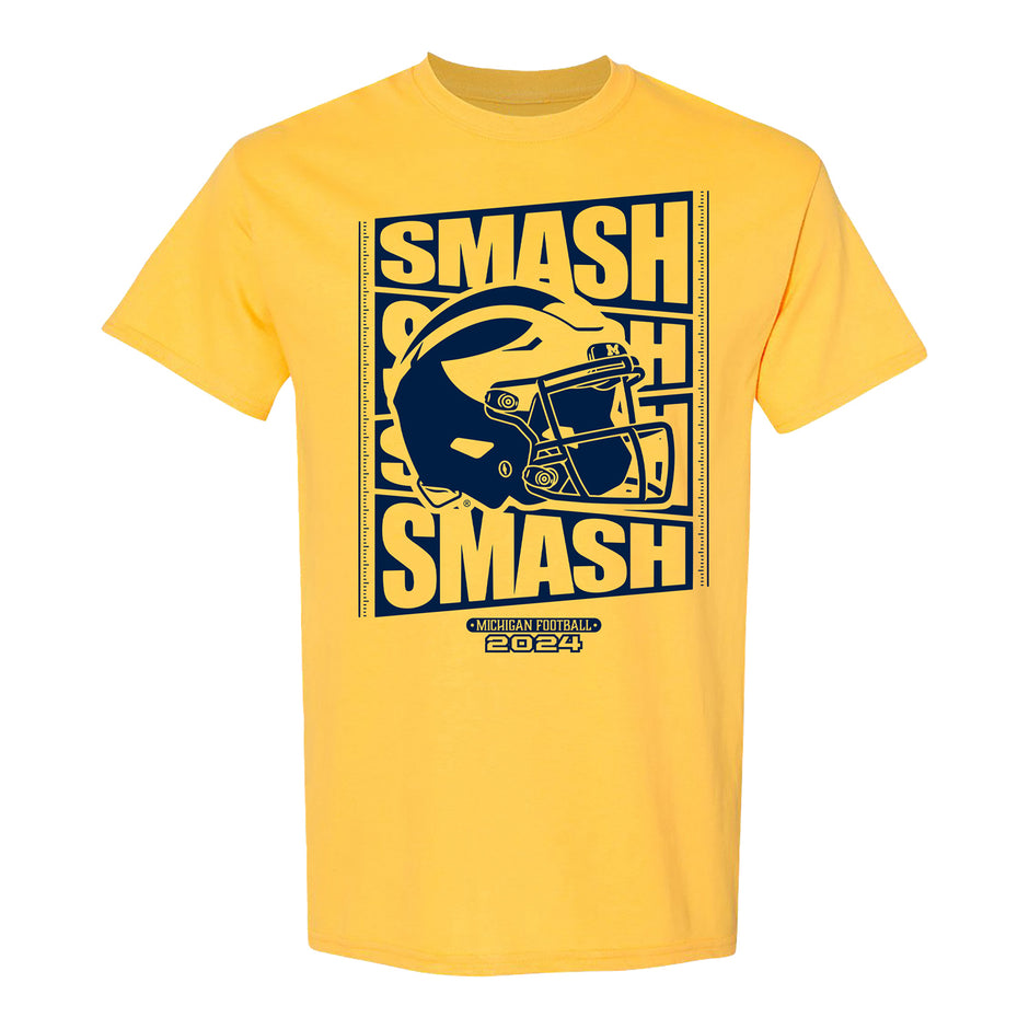 M Den Legacy Continues – The M Den Shop