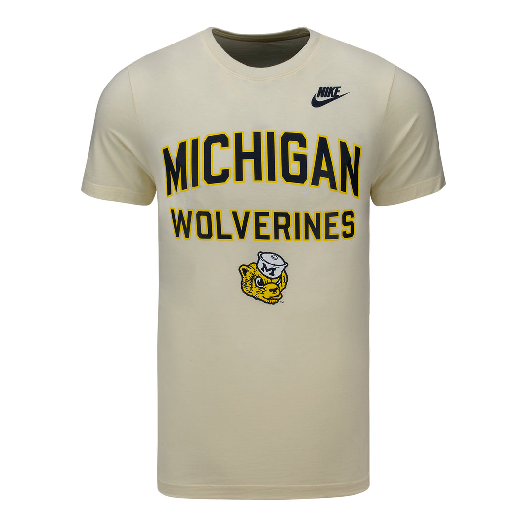 Authentic University of Michigan Apparel – The M Den Shop