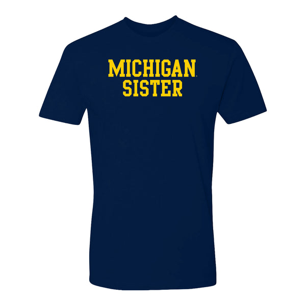 ★ POSZER★ Half sleeve t-shirt navy 251HFSTS044F MICHMT0156_576776b4-658c-4357-