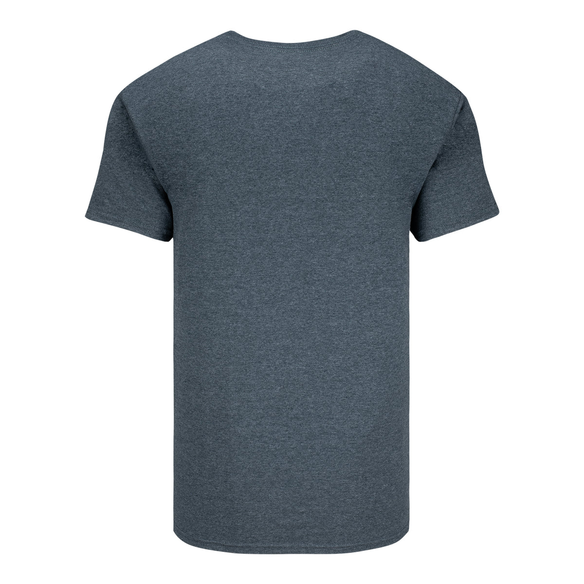 Michigan Wolverines Women's Gymnastics Wordmark Tee