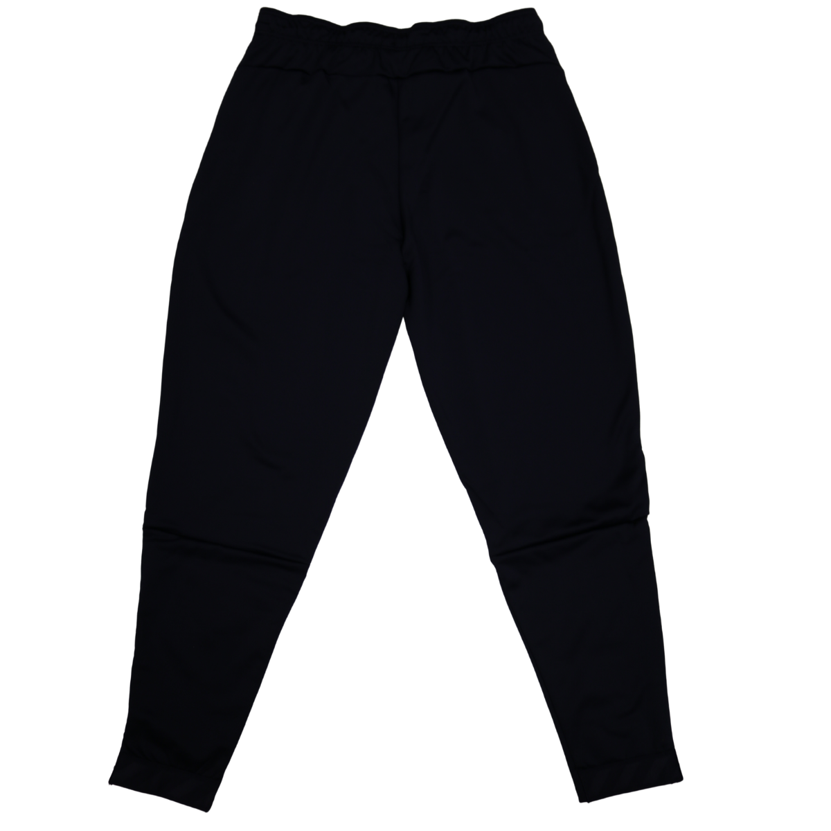 jordan therma joggers