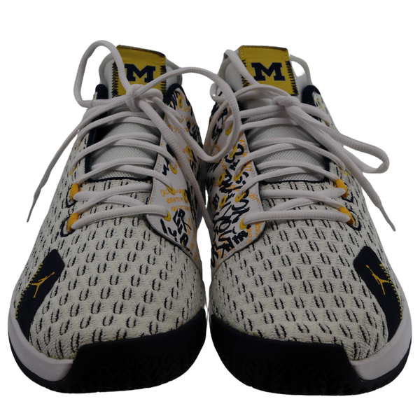 シューズ(男性用) Nike Jordan CP3 xll MICHSNU000018-1_ee404afa-573c-