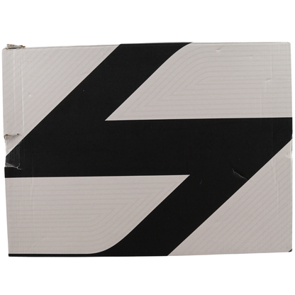 Nike Air Jordan Luka 1 Michigan Wolverines P College Navy - Box View