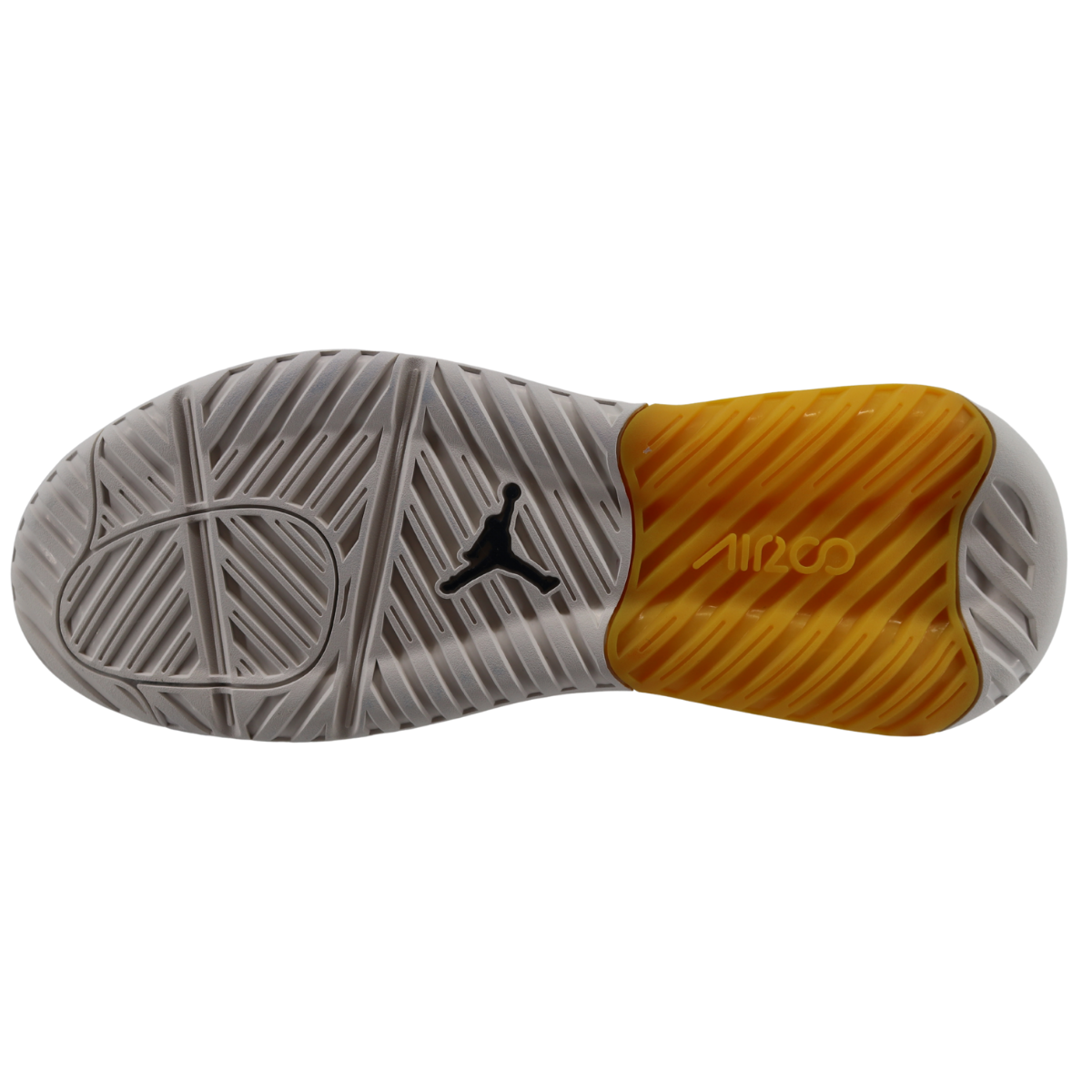 jordan max 200 jordan 4