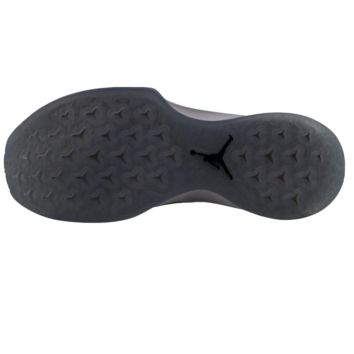 jordan flight knit shoes