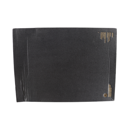 Nike Air Jordan Why Not Zero 4 Michigan Wolverines - Box View