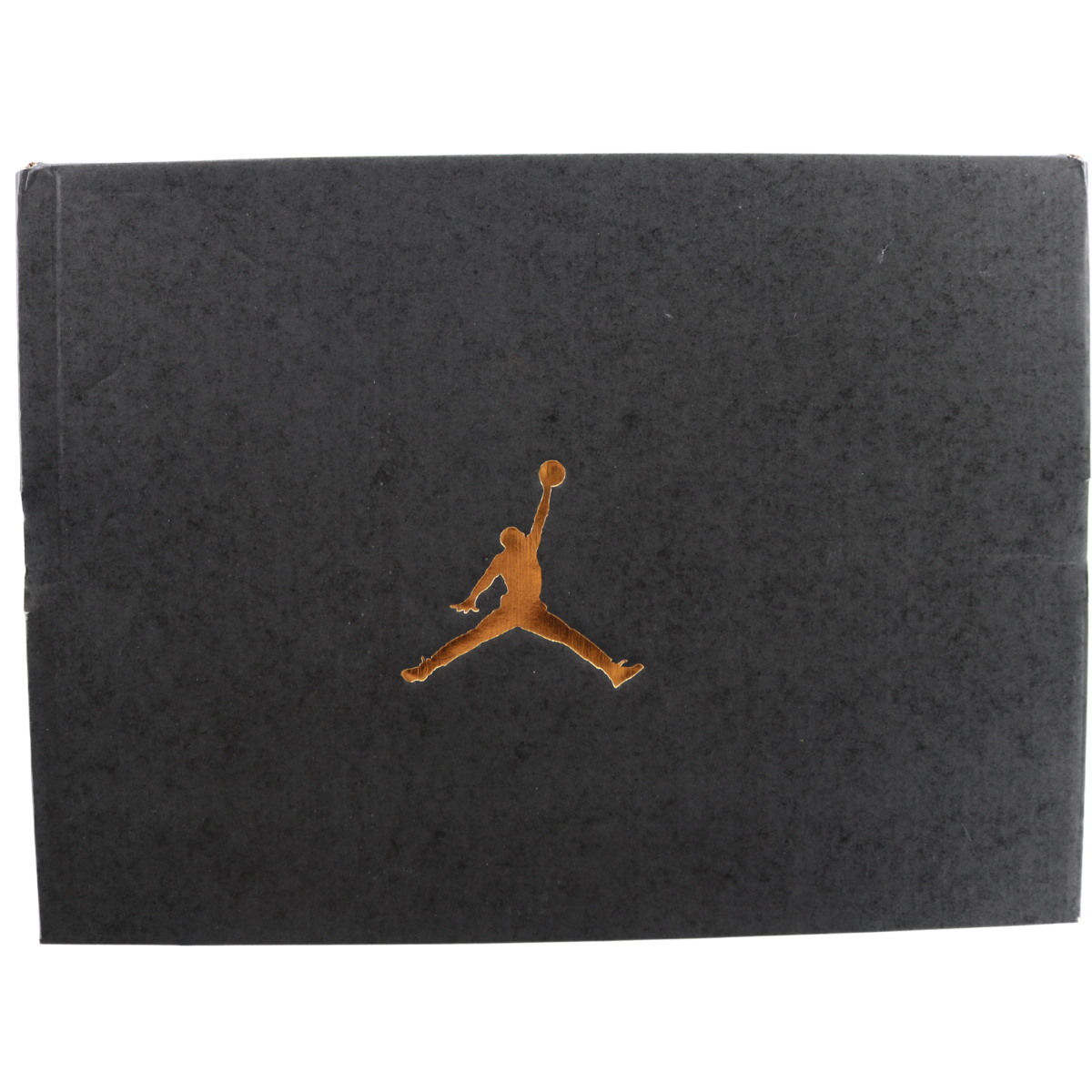 Nike Air Jordan Zoom Separate Michigan Wolverines P White