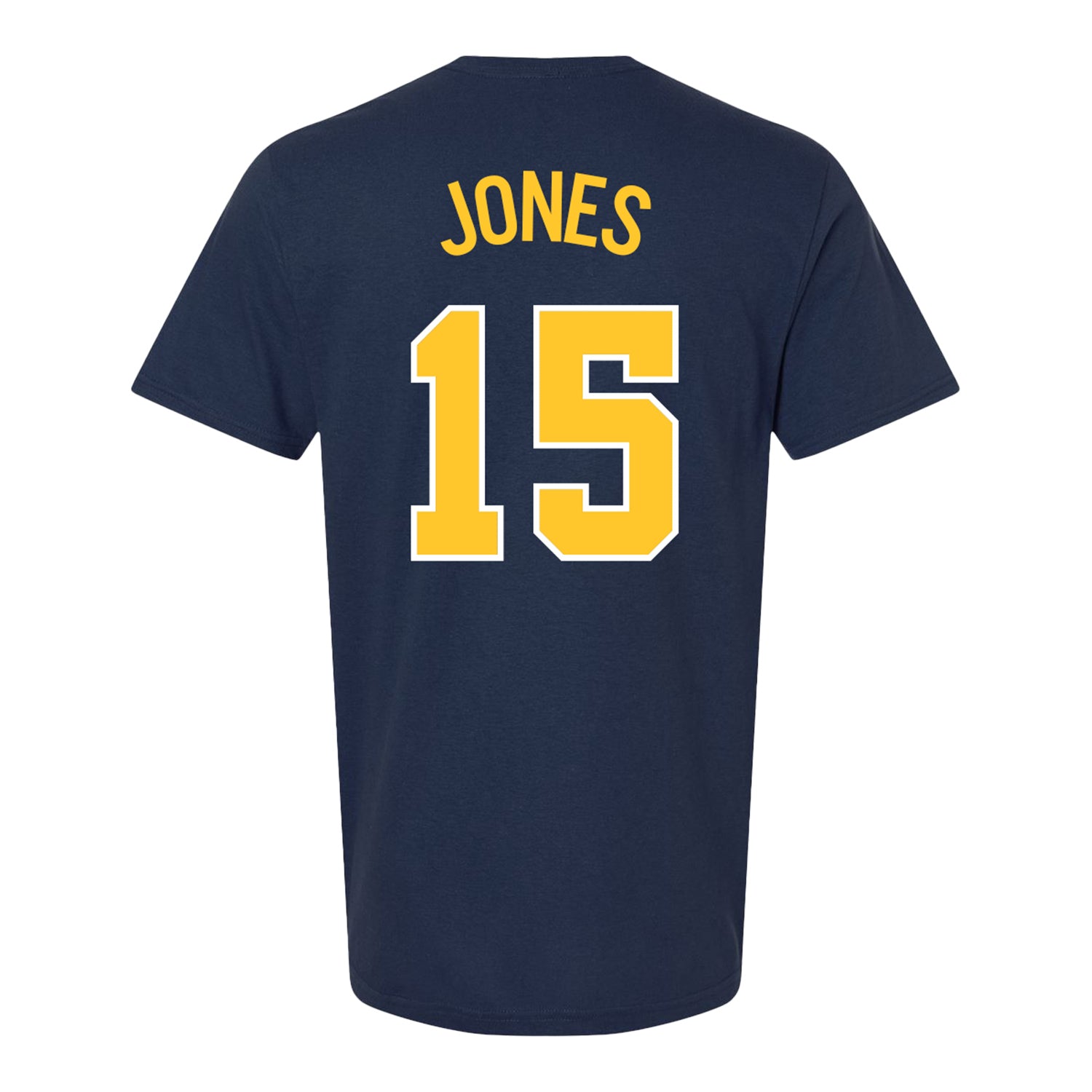 Authentic University of Michigan Apparel – The M Den Shop