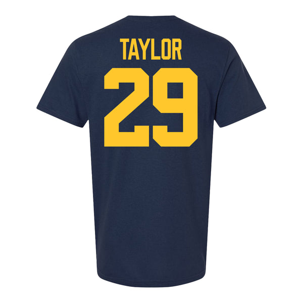 MICNMT0235_29_Taylor-D_grande.