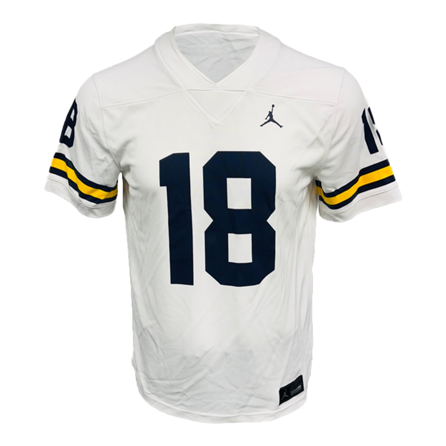 Colston jersey best sale