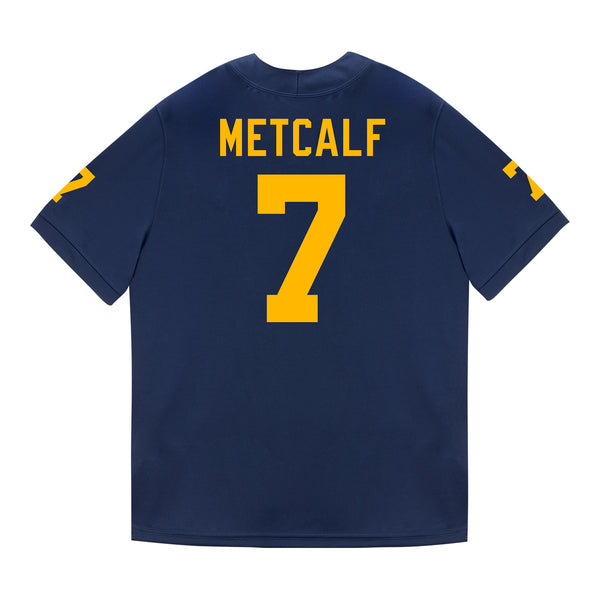 MICNMZ0135D_ff771626-8c0a-4728